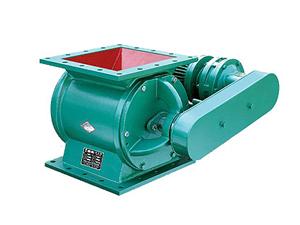 軸向內壓膨脹節(jié)