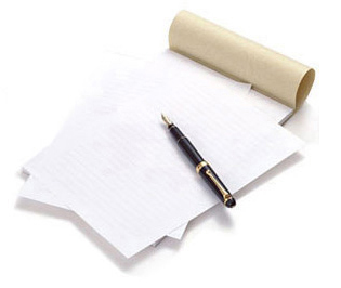 金屬波紋管補償器